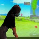 JOIN&JOY 스크린골프 이미지