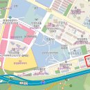 학익원흥아파트 이미지