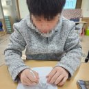 아크릴아트 이미지