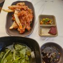 대산초등 | 서산 대산 현지인 맛집 명지해물찜칼국수 가족 외식 추천