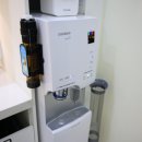 대한카정비센터 이미지