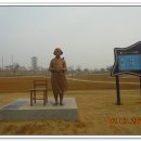 화성 47코스(경기둘레길) 이미지