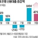 매경이 전하는 세상의 지식 (매-세-지, 9월 6일) 이미지