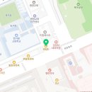 지에스25 목동한가람점 네이버블로그