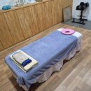 송림자활 이미지