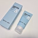 주식회사 리브온 이미지