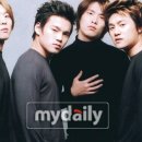 세븐데이즈 이미지