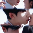 호가호가