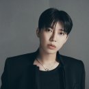 불후의명곡 방청 당첨♡ 이미지