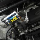 금강엔진 이미지