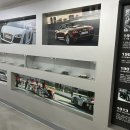 위본오토모티브(주) 이미지