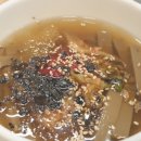 돈마당갈비 이미지