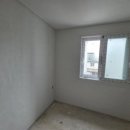 명성파크 이미지