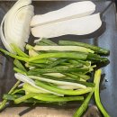 인혜돌곱창 이미지