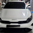 성남카서비스 이미지