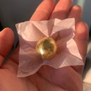 지로한의원 이미지