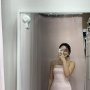 연서로44길 | 강서구 웨딩드레스샵 블랑드수 본식 2부 신상 드레스 피팅 및 대여 후기