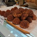 7098 | 동탄 상하이 버터떡 파는곳 가격 1500원 버터떡 맛집 솔직후기, 동탄 롯백 팝업 오픈 일정