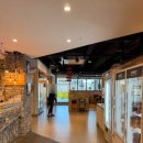 윌노래연습장 이미지