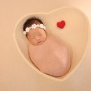 제이에스룸 이미지