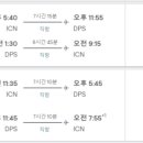 신혼여행 준비(2): 발리 허니문 패키지/자유여행 어떤게 좋을까?