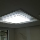 디온조명 이미지