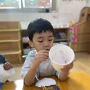 어쓰킨더:스투키화분을 심어요!(+영어) 이미지