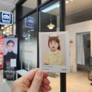 미금역 5번출구 | 증명사진 실패 없는 곳? 미금역 어반사진관에서 1:1 맞춤 보정 받은 후기