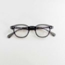 만나정식 이미지