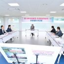 부산광역시의료원 이미지