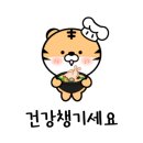 도그원동물의료센터 네이버블로그