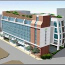 서초구립 중앙노인종합복지관 이미지