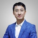 오아시스아트홀 이미지