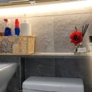 영동타일 이미지