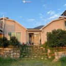 가덕도 펜션민박 이미지