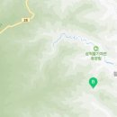 활기리마을회관 이미지