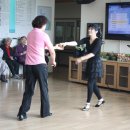 평택시노인전문요양원 이미지