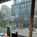 이화화로구이 이미지