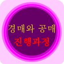 송산토복부동산공인중개사사무소 이미지