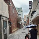 호함평면옥