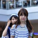 영지 Daum카페