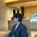 블랙홀 게임장 | 11월