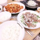 손호영&김태우 <호우주의보 콘서트>(공연취소) | 2019 호우주의보 콘서트 꺅 !!!