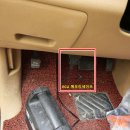 신일밧데리 - 남구 산업로 501 | 신일밧데리