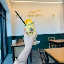 STAY. 보성 이미지