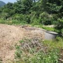 도기리 마을회관 이미지