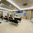 수원제일정형외과의원 이미지