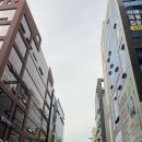 시티내과외과의원 이미지