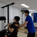 바디컨디션