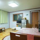 리버뷰소나무펜션 이미지